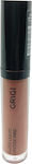 Grigi Liquid Lipstick Pro 407 4ml