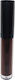 Grigi Liquid Lipstick Pro 406 4мл