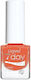 Depend Cosmetics 7 Day Glossy Βερνίκι Νυχιών 72...