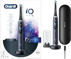 Oral-B Io Series 9n