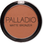 Palladio Bronzing Powder Teeny Bikini