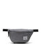 Classic Waist Bag Gray