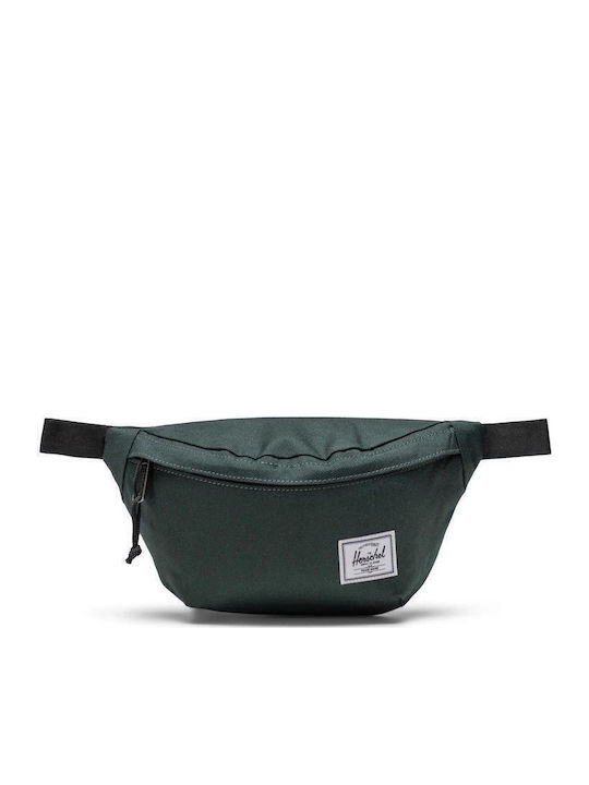 Herschel Τσαντάκι Μέσης Μπλε