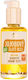Purity Vision Bio Gesichtsöl mit Jojobaöl 100ml