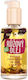 Purity Vision Dry Organic Rose Facial Oil 100ml