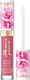 Eveline Luciu de buze N03 4.5ml