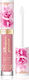 Eveline Luciu de buze N01 4.5ml