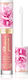 Eveline Lipgloss N02 4.5ml