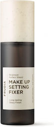 Frudia Setting Spray 120ml