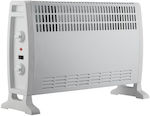 Finlux Конвектор 2000W