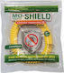 Menarini Insect Repellent Band Yellow Mo-shield