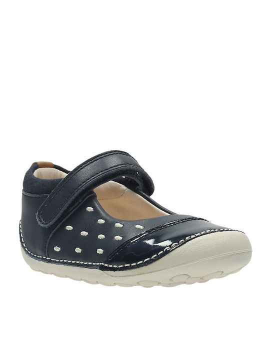 Clarks