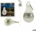 Grundig Set of 24 Solar Lights