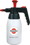 Makra 702-9 Oil Cans