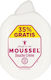 Legrain Gel De Duș Cremos Hidratant 850ml