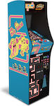 Arcade Electronic Kids Retro Console