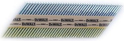 DEWALT DNW3190G12E Нокти DEWALT DNW3190G12E Нокти
