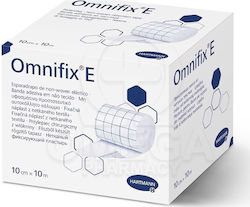 Hartmann Omnifix E Μη Υφασμένο Ρολό Στήριξης Επιθεμάτων Hartmann Omnifix E Μη Υφασμένο Ρολό Στήριξης Επιθεμάτων