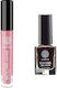 Garden Makeup Set for the Lips 2pcs