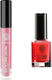 Garden Make-up-Set 2Stück