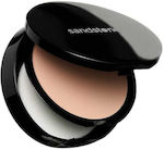 Sandstone Compact Make Up N5 Medium