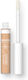 Lavera Liquid Concealer Medium 03 5.5ml