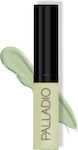 Palladio Liquid Concealer Mint