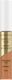 Max Factor Miracle Pure Concealer Течност Коректор Shade 07 7.8мл