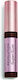 Revolution Beauty Conceal Liquid Concealer C18 13gr