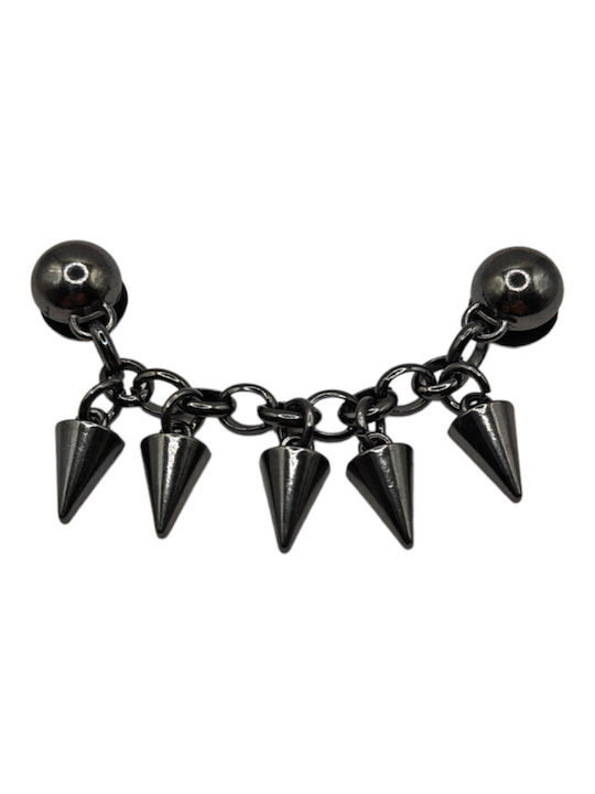 Shoe Charm Σχέδιο