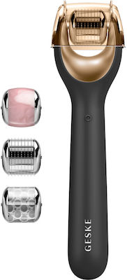 Geske Derma Roller