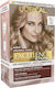 L'Oreal Paris Excellence Creme Βαφή Μαλλιών Nº ...