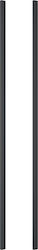 Neff 51.1cm