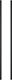 Neff 51.1cm