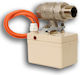 Jes 3/4" Two-Way Water Solenoid Valve