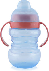 Lorelli Sport Sipper για 6m+ 250ml