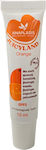 Anaplasis Lip Balm SPF5 Orange 10ml