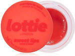 Lottie London Lip Balm Cherry Kiss