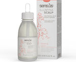 Sensus Illumyna Lotion (1x125ml)