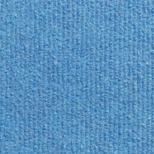 Klonaras Μοκέτα Lido (τιμή ανά μέτρο)