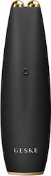 Geske Microcurrent Face-lift Pen 6 In 1 Face Massage Device
