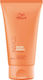 Wella Invigo Hair Lotion for Nourishment 150ml