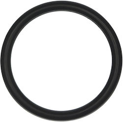 JTC Commercial Cooking Equipment Part