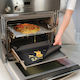 Nostik Silicone Non-Stick Baking Mat 40x50cm