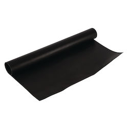 Nostik Foaie Antiaderentă Pentru Tavă De Copt Cuptor Multifuncțională 33x40cm Neagră