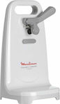 Moulinex Can Opener