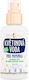 Purity Vision Νερό Σώματος για Ενυδάτωση 100ml