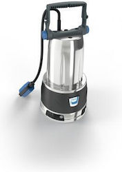 Oase Promax Muddrain 30000 Pumpe Bohren 1.6hp 57768 Oase Promax Muddrain 30000 Pumpe Bohren 1.6hp 57768