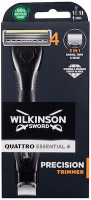 Wilkinson Sword 1 cu