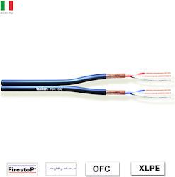 Tasker PVC Flat Καλώδιο 100m Tasker PVC Flat Καλώδιο 100m